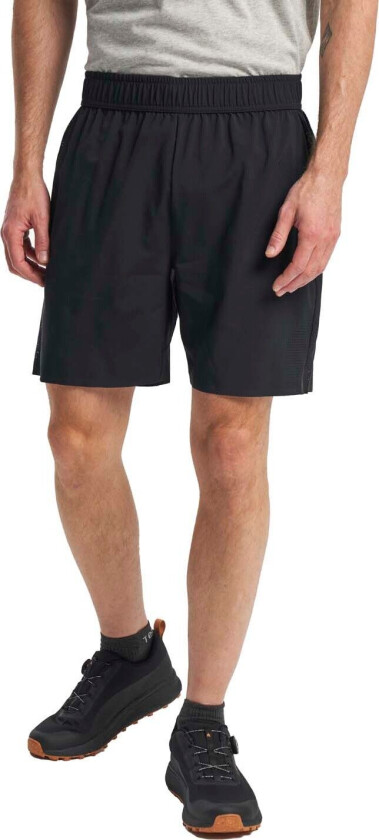 Men's Txlite Hiking Shorts Tap Shoe M, Tap Shoe