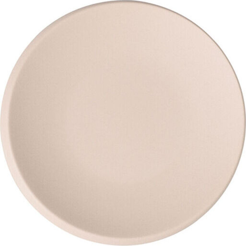 NewMoon sidetallerken 16 cm Beige