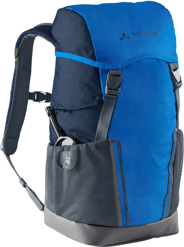 Puck 14 Blue/Eclipse OneSize, Blue/Eclipse