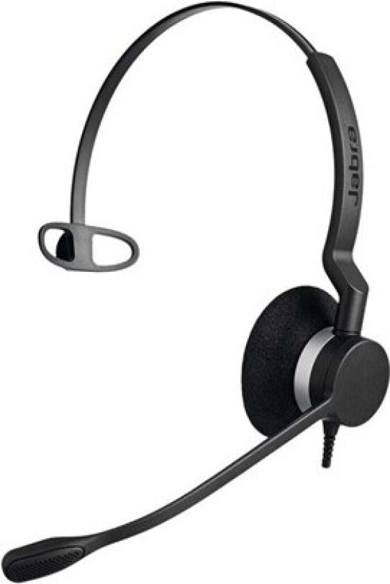 BIZ 2300 MS QD Mono