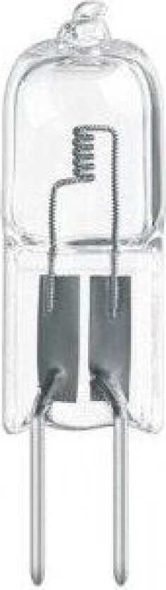Osram STUDIO- PROSJEKSJONER- OG FOTOLYMPE G6.35 120 W 24 V