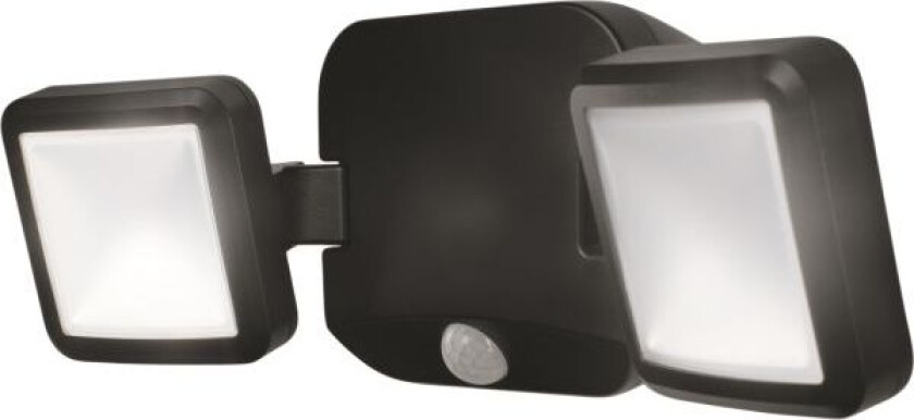 4077557361 Lyskaster 4000 K 10 W, 480 lm