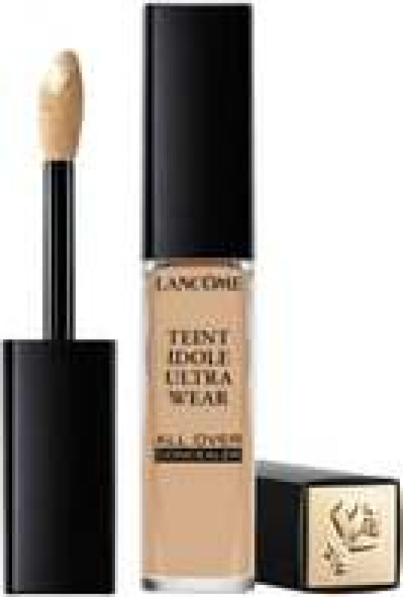 Teint Idole Ultra Wear All Over Face Concealer 13,5 ml (Farge: 038 Bisque N)