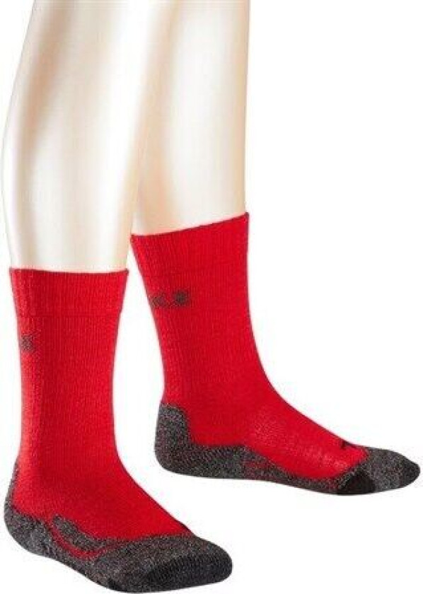 FALKE TK2 Kids Fire 27-30