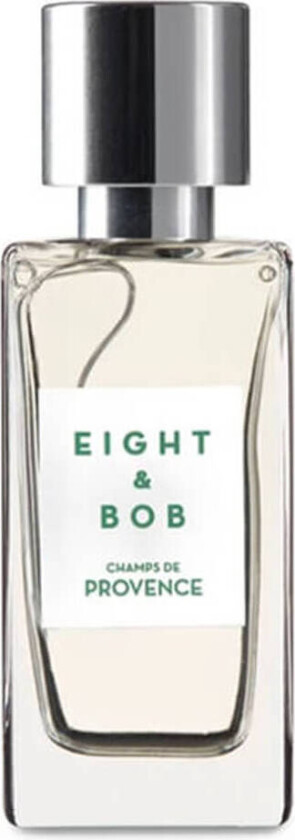 Champs de Provence EdP