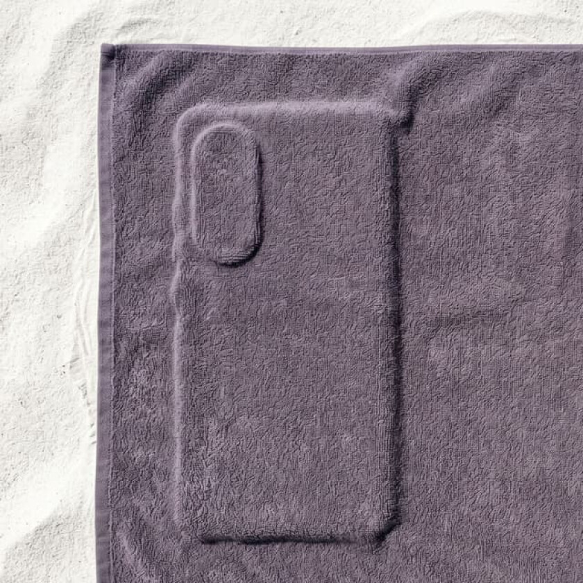 All-New Fold 256GB - Sommerens dristigste tilbud!