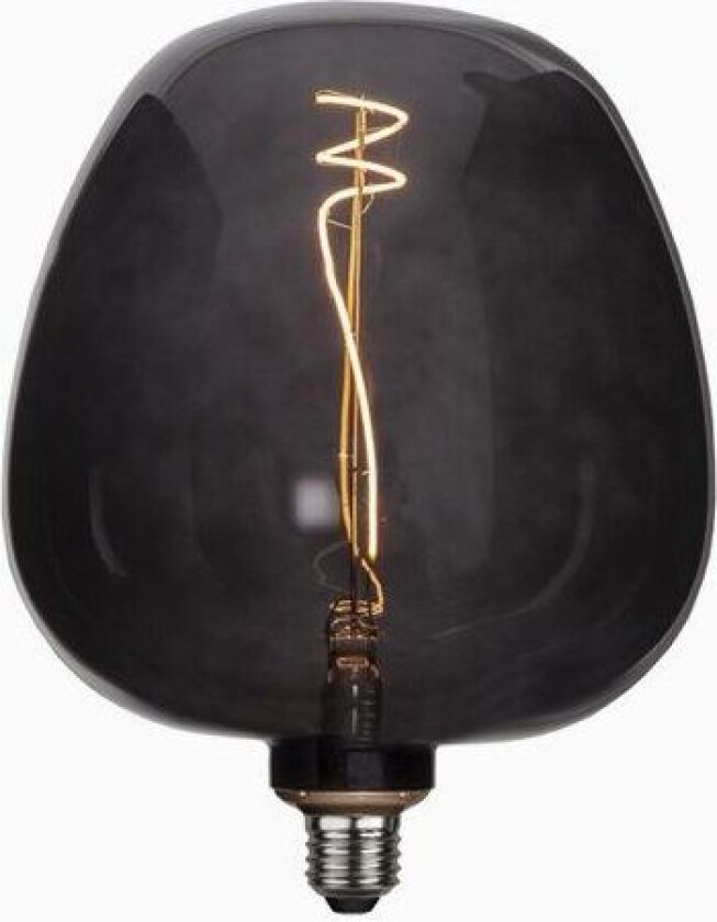 Decoled Black Apple XXL 2200K