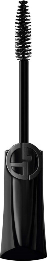 Vertigo Drama Sculpted Volume Mascara 01 Obsidian Black