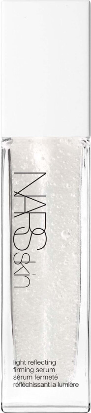 skin Light Reflecting Firming Serum 30 ml