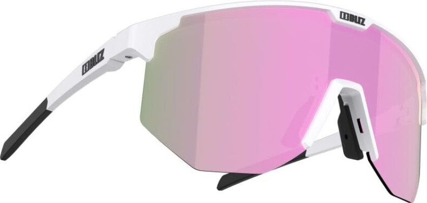 Hero Pink Onesize One Size