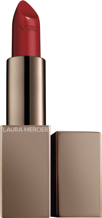 Rouge Essentiel Silky Crème Lipstick 3,5 g (Farge: Rouge Profond)