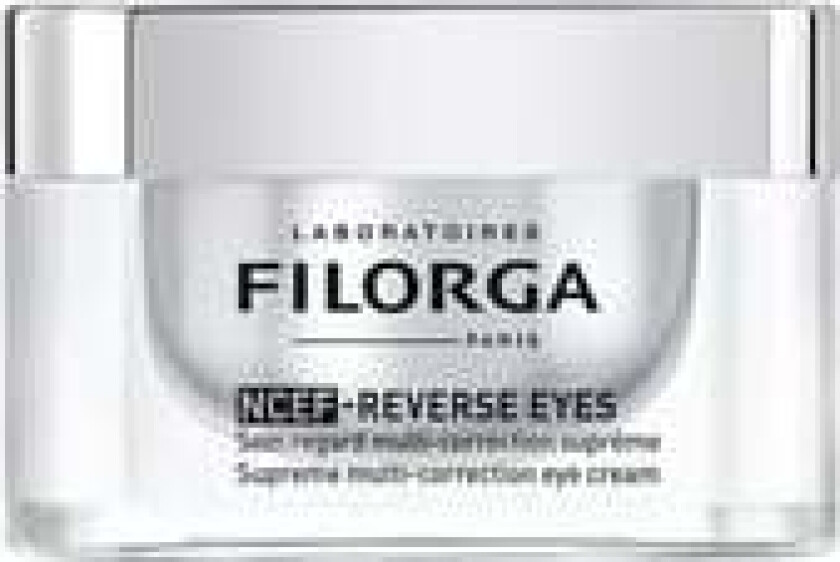 Filorga Ncef Reverse Eye Cream