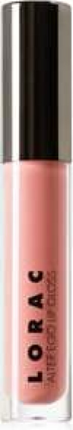 Lorac Alter Ego Lip Gloss Supermodel