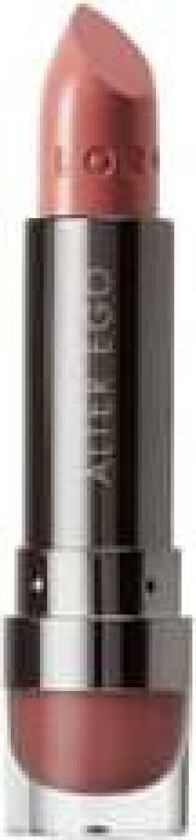 Lorac Alter Ego Lipstick Duchess (Rosy Nude)