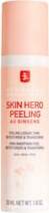 Skin Hero Peeling 50ml