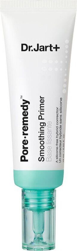 Dr.Jart Pore remedy Smoothing Primer 30ml