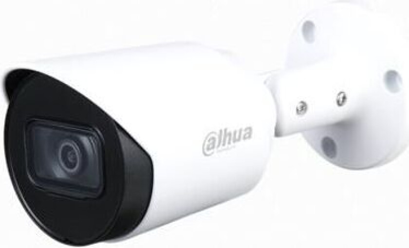 Technology HAC-HFW1500T-A Bullet CCTV security camera Indoor 2592 x 1944 pixels Ceiling/wall