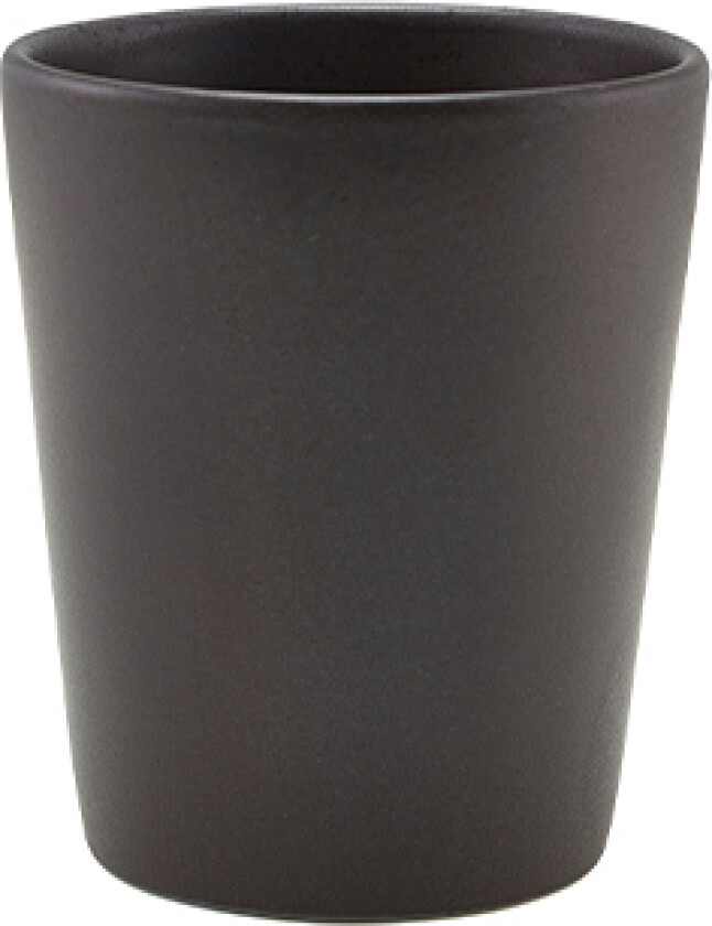 Stentøy Antigo Kop 10cm - Terra