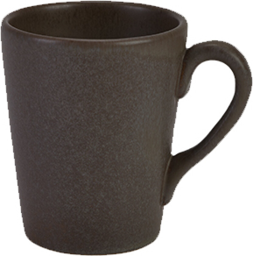 Stentøy Antigo Krus 32cl - Terra