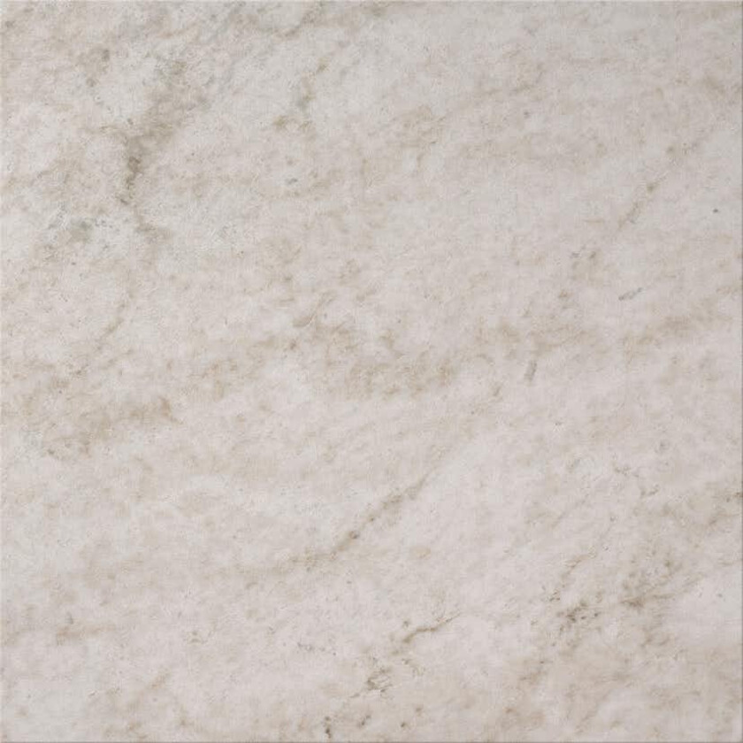 Klinker Bricmate M33 Glanshammar Matt 30x30 cm