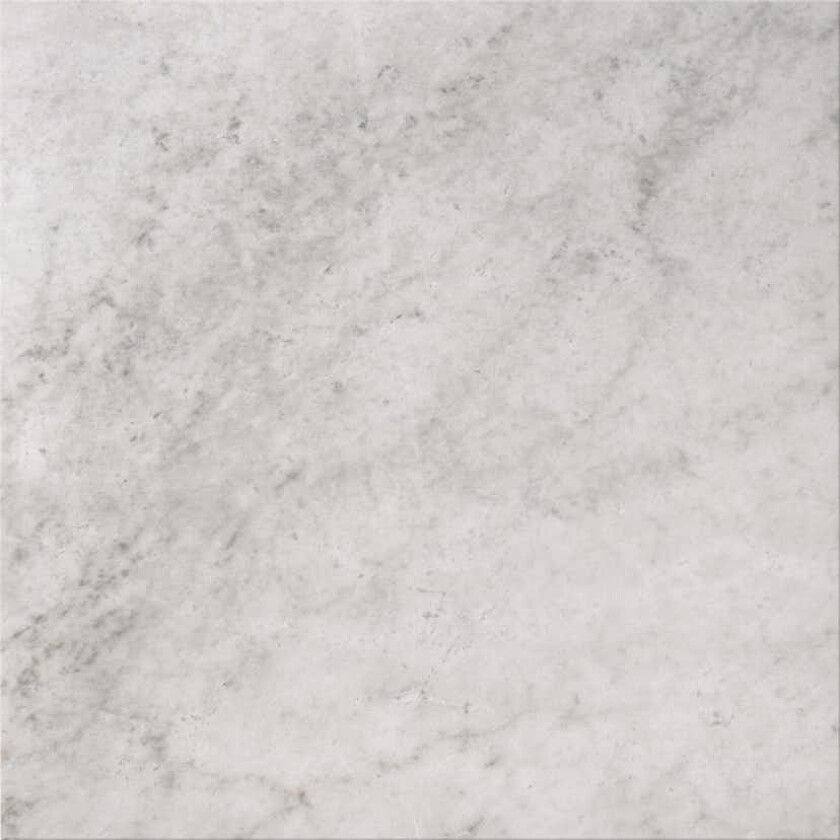 Klinker Bricmate M33 Glanshammar White Honed 30x30 cm