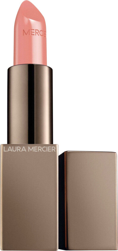 Rouge Essentiel Silky Crème Lipstick 3,5 g (Farge: Nude Naturel)