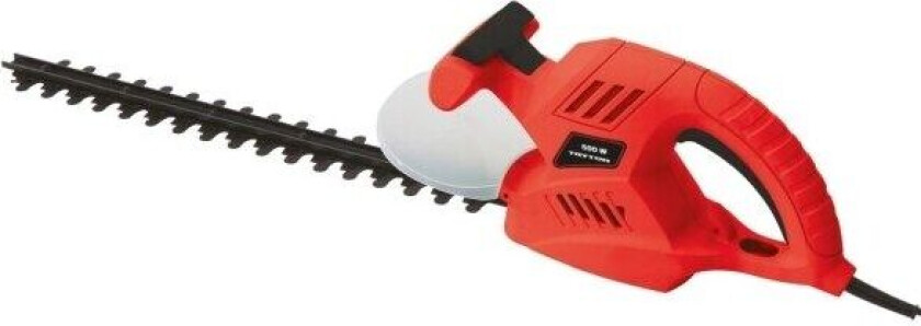 Bilde av Triton Electric Hedge Trimmer 51cm 500W (TOD51501)
