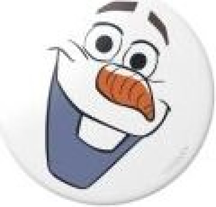 Popsockets 2 Olaf 100824 uchwyt i podstawka do telefonu - licencja