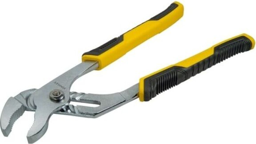 Stanley Control-Grip tang 250 mm (STHT0-74361)