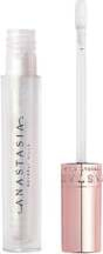 Bilde av Lip Gloss Honey Diamond 5 ml