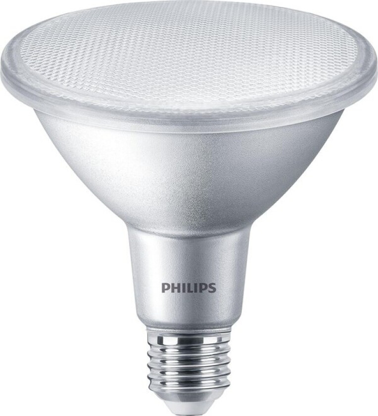 by Signify 8719514443402 LED bulb
