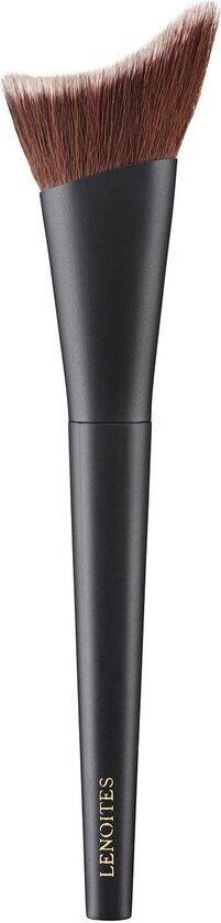 Lenoites Smoothing Foundation Brush N°101