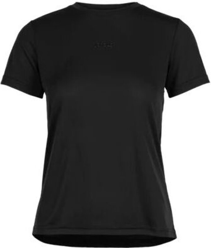 Discipline Tee - Black M