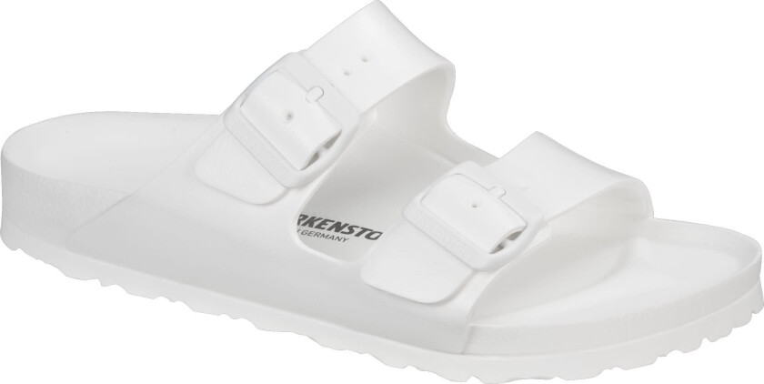 Men's Arizona Eva White 46