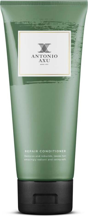 Repair Conditioner 200 ml