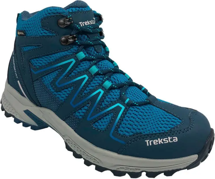 Tind Mid GoreTex