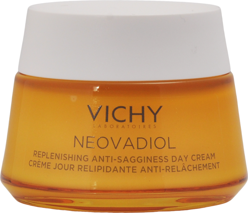 Neovadiol Replenishing Anti-Sagginess Day Cream, Sensitiv hud, 50 ml