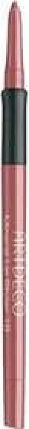 Artdeco Mineral Lip Styler Lipliner 18 Mineral English Rose