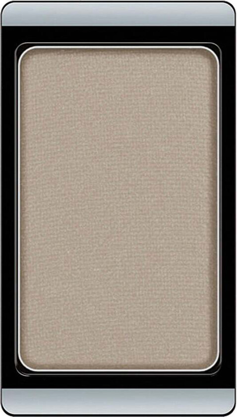 Artdeco Eyeshadow Matte, 0,8 g Artdeco Øyenskygge