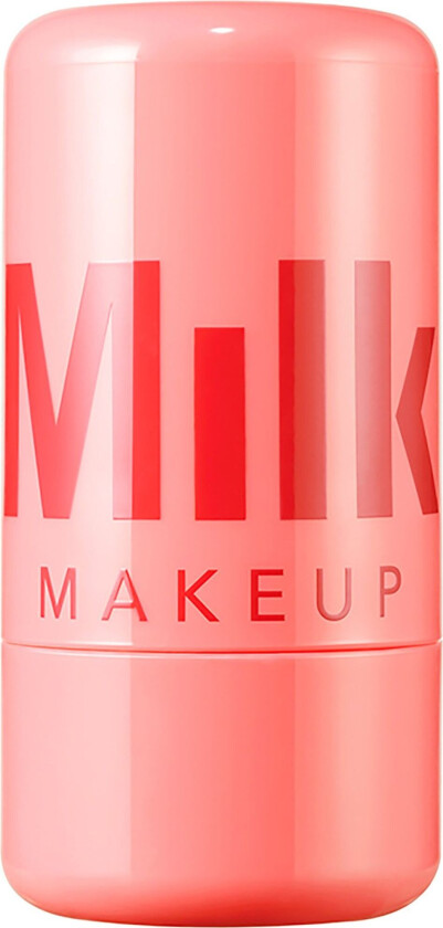 Cooling Water Jelly Tint Spritz