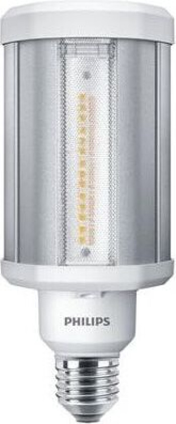 TRUEFORCE URBAN LED HPL 21W (HPL 80 W, SON 50 W) 2850 LM E27 830 IP65