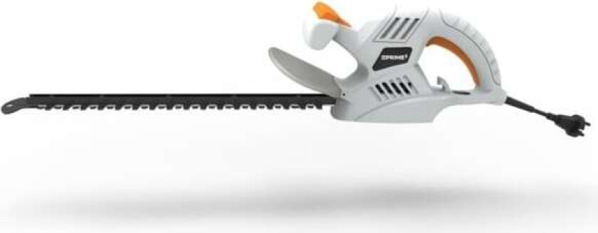 Hekksaks PRIME3 GHT41 1800W