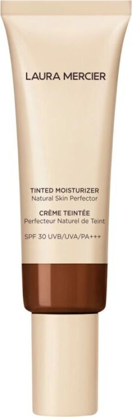 Tinted Moisturizer Natural Skin Perfector SPF 30 50 ml (Farge: 6C1 Cacao)