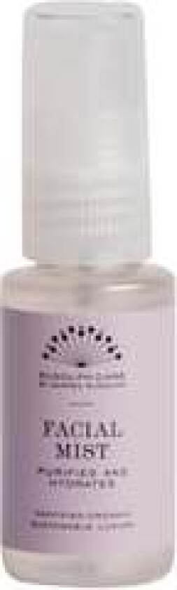 Acai Facial Mist Travel Size 30ml