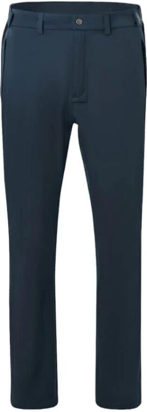 Bilde av Bounce raintrousers, golf-regnbukse herre navy