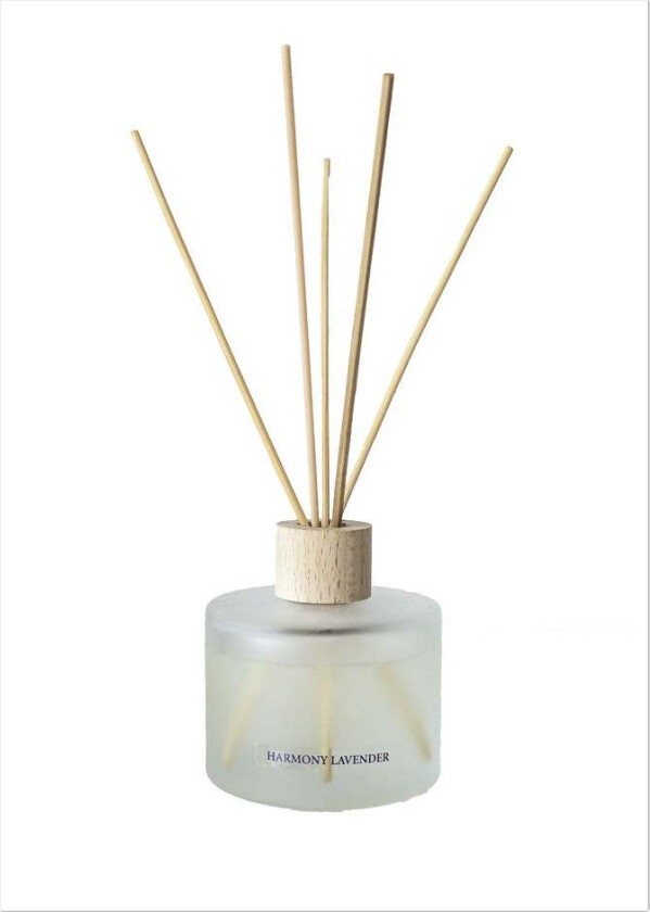 Reed Diffuser,   Duftspreder