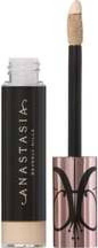 Magic Touch Concealer 8