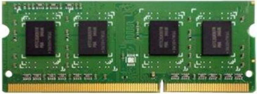 RAM-2GDR3LA0-SO-1866