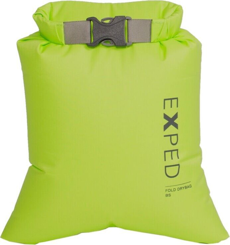 Fold Drybag Bs 1l Xxs XXS