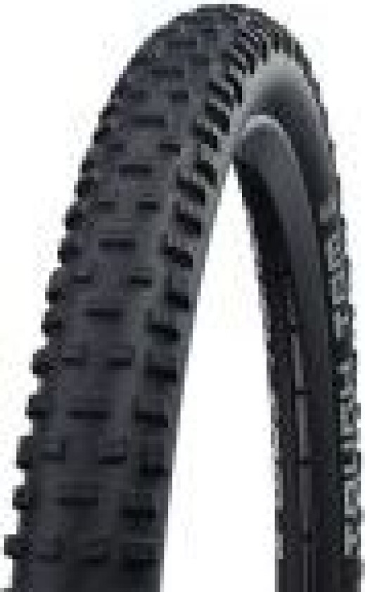 Bilde av Tough Tom K-Guard 26 X 2,25 Active Line
